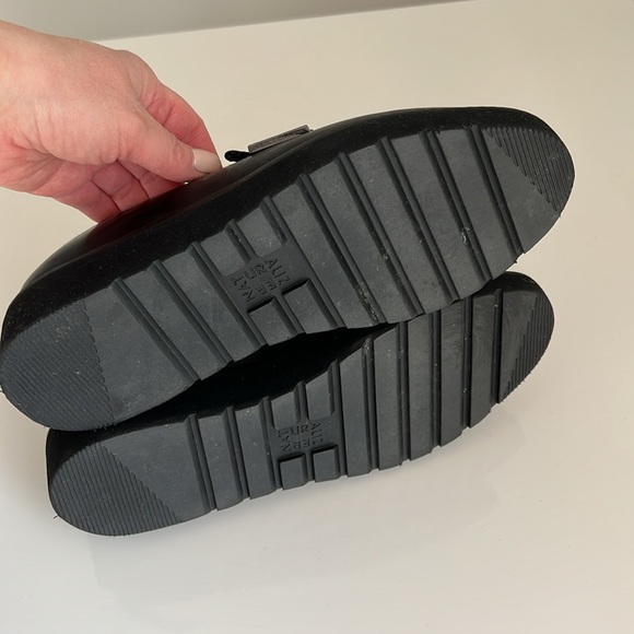 Naturalizer Adiline Loafers - Picture 6 of 8